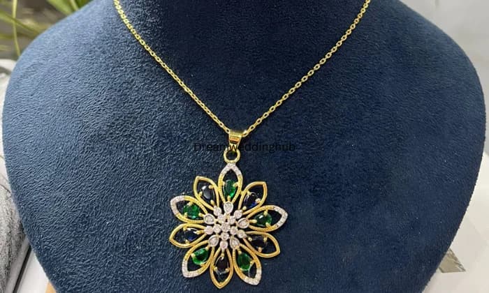 ZIYA BANGLES store ZIYA BANGLES store