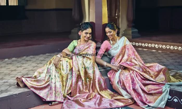 Radiance The luxury boutique Radiance The luxury boutique