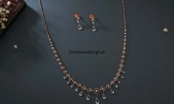 Amarsons Pearls and Jewels Amarsons Pearls and Jewels