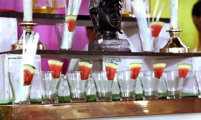 Fancy Food Caterers Fancy Food Caterers