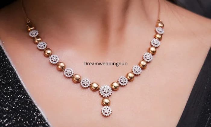 Sri Varamahalaxmi jewellery works Sri Varamahalaxmi jewellery works