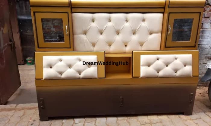 Manjeet Furniture House Manjeet Furniture House