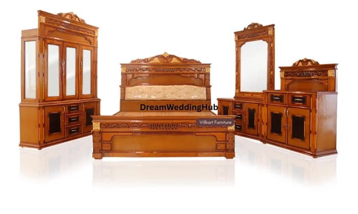 Chhabra Furniture house Chhabra Furniture house