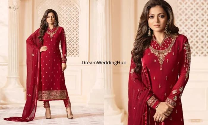 SuryaTeja Boutique SuryaTeja Boutique