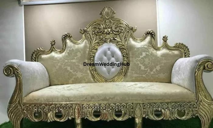 Ganpati furniture New high court Ganpati furniture New high court