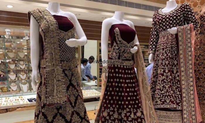 KASAM PULLAIAH SHOPPING KASAM PULLAIAH SHOPPING