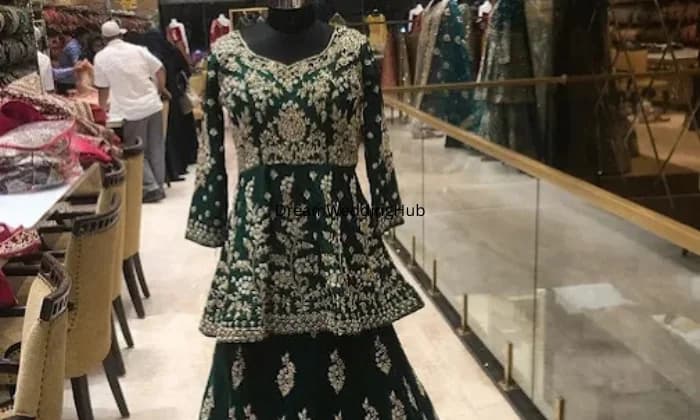 Kalyana Lakshmi Shopping Kalyana Lakshmi Shopping