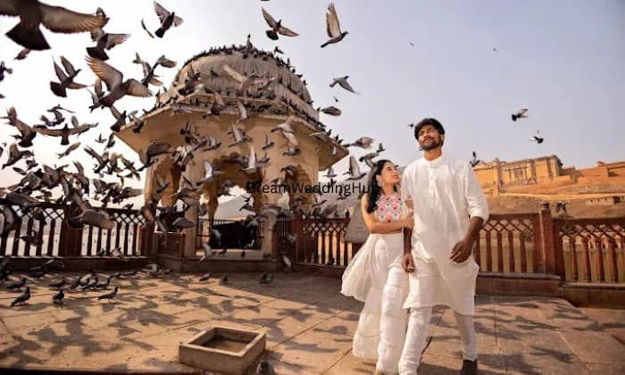 Creation art Studios Creation art Studios