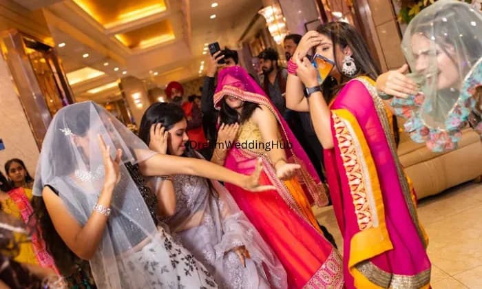 Shivanya Photo Shivanya Photo