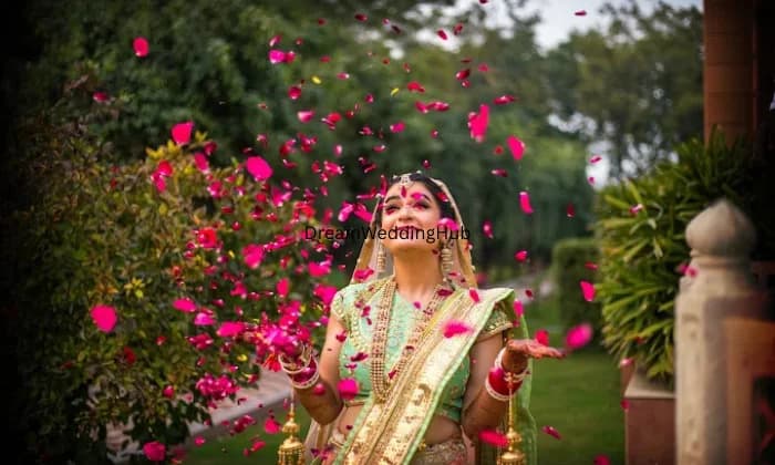 Sr Photography Studio Sr Photography Studio