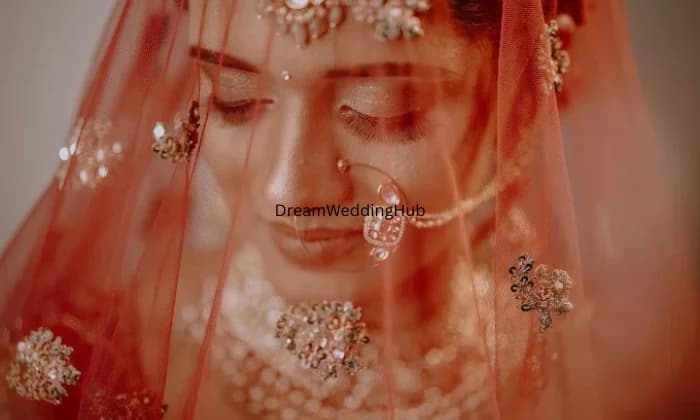 H V production H V production