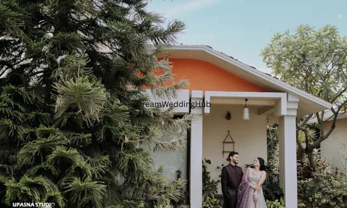 Vishal Photos best pre Vishal Photos best pre