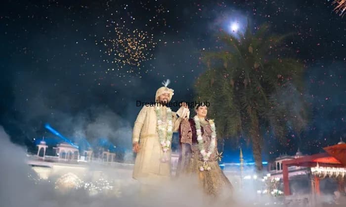 Unique Photo Studio Unique Photo Studio