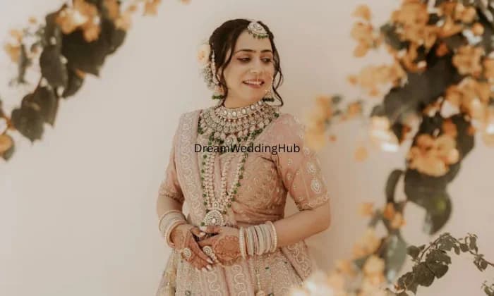 Neeraj Rawat Films Neeraj Rawat Films