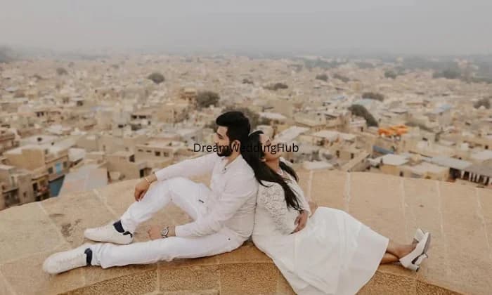 Wedlove Capture Wedlove Capture