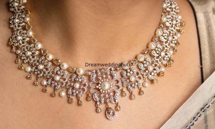 Kothakonda silver palace Kothakonda silver palace