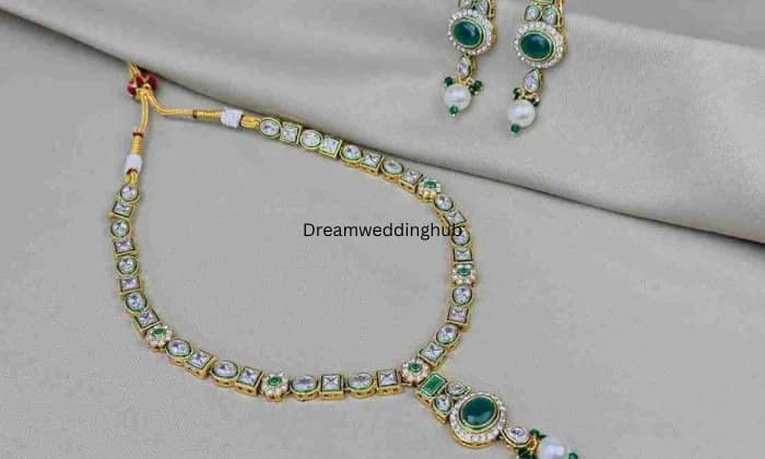SRI MAHALAXMI JEWELLERY WORKS SRI MAHALAXMI JEWELLERY WORKS
