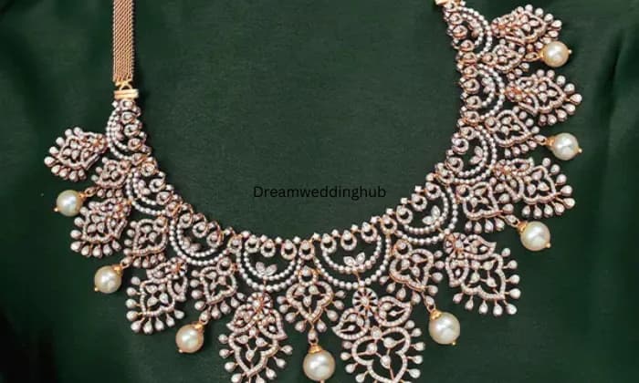 Vaishnavi Jwellery Works Vaishnavi Jwellery Works