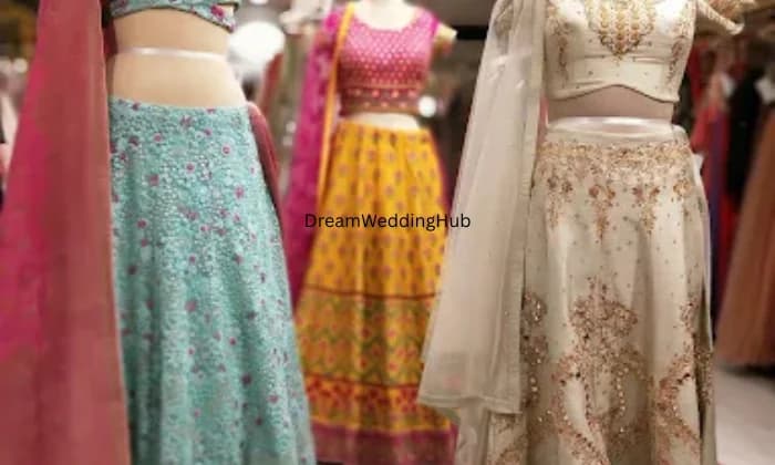 Shades And You Shades And You