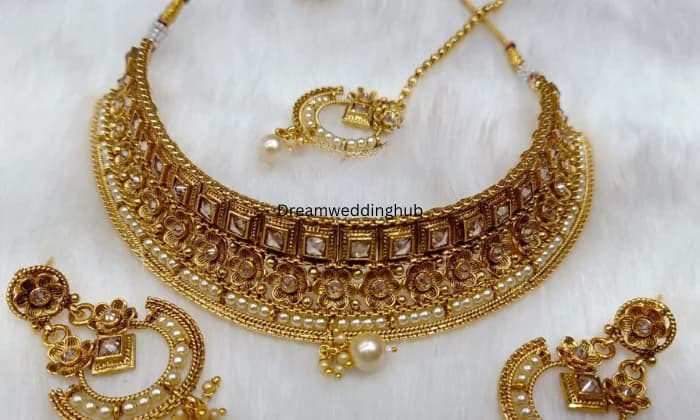 SLN Jewellery works SLN Jewellery works