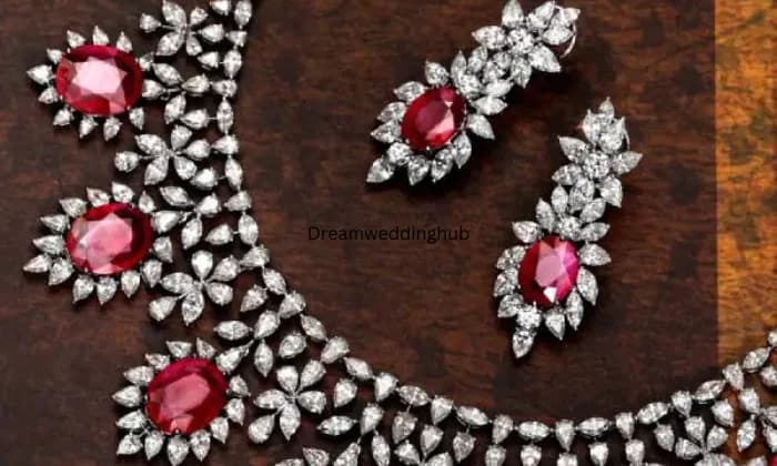 SRI LAXMI GANESHA JEWELLERY WORKS SRI LAXMI GANESHA JEWELLERY WORKS