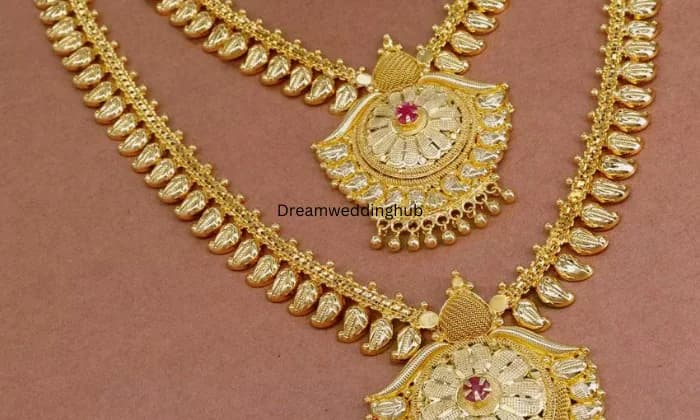 Aashritha Jewellers Works Aashritha Jewellers Works