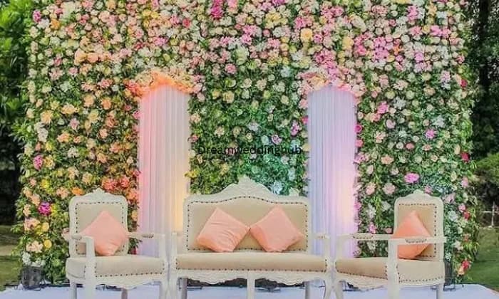 SB Enterprises Manipur event planning SB Enterprises Manipur event planning