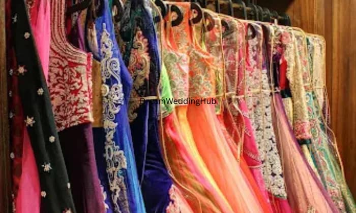 Shakuntlam Xclusif Shakuntlam Xclusif