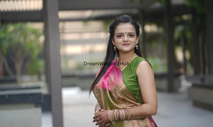 Real Studio Real Studio