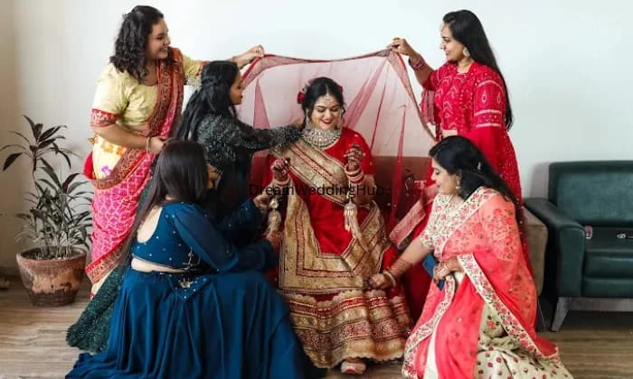 COLORS HD STUDIO COLORS HD STUDIO