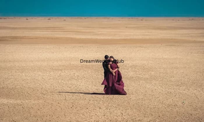 S Cubic Studio S Cubic Studio