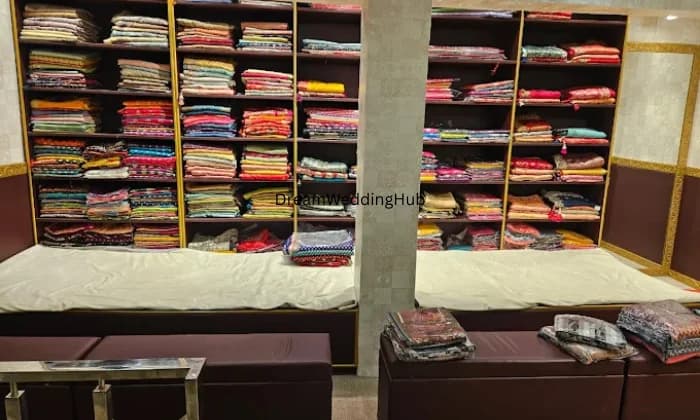 Banaras Bazar Banaras Bazar