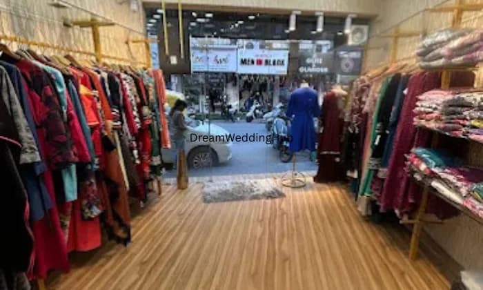 Studio Saya Studio Saya