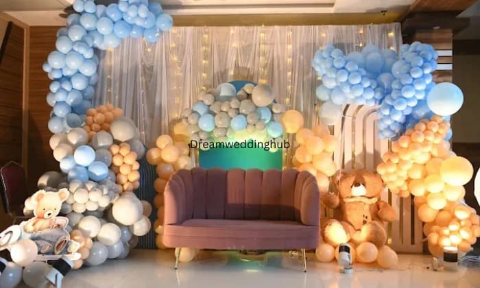 Neos event management Neos event management