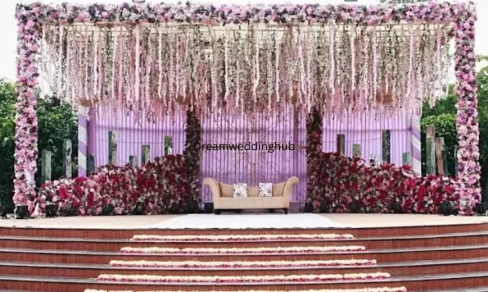 Event Succeed Event Succeed