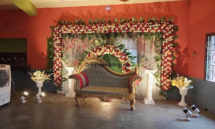 Chayachobi Chayachobi