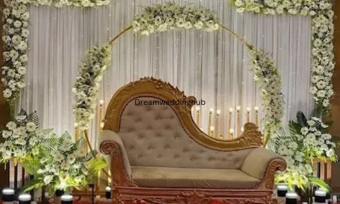 Jubilee Event Management Jubilee Event Management