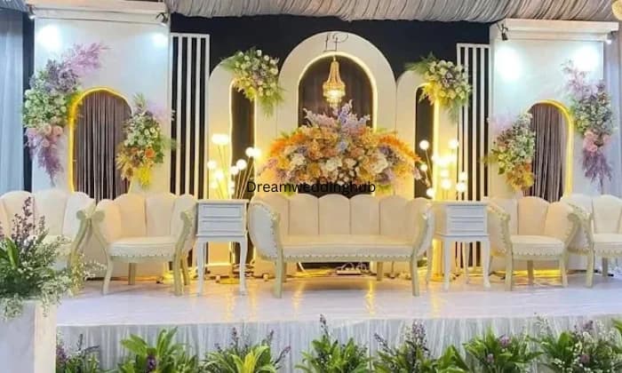 Roy Event planner Roy Event planner