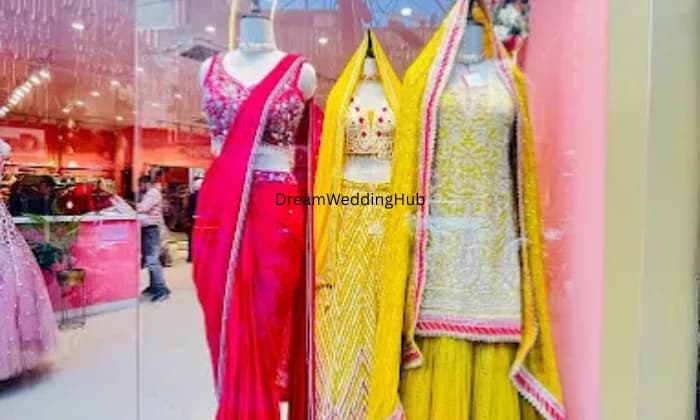 Indya Women Indian Indya Women Indian
