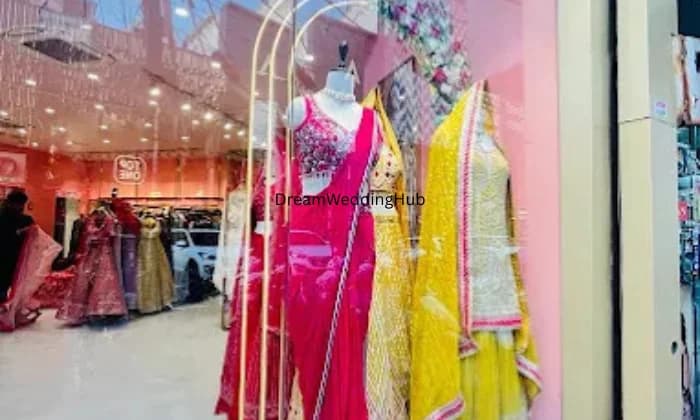 Rasm o Riwaz Rasm o Riwaz