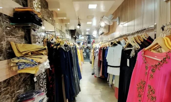 Stage3 Designer Wear Rental Stage3 Designer Wear Rental