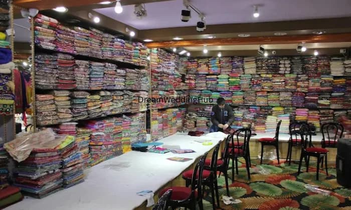 Hoor Dress Collection Hoor Dress Collection