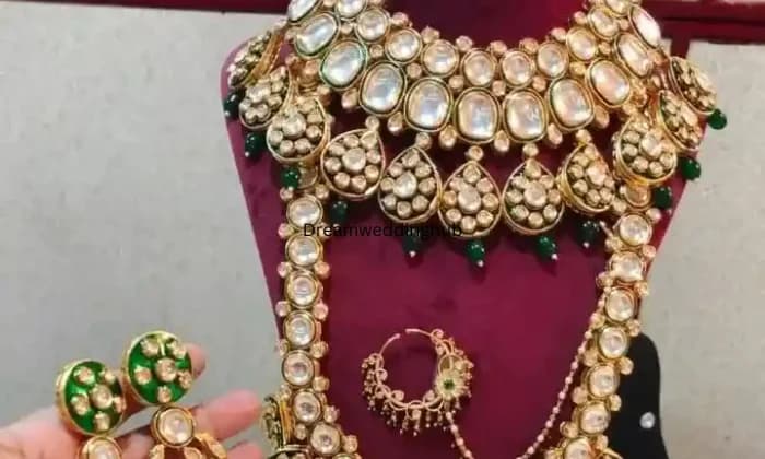 SLN Swamy Jewellers SLN Swamy Jewellers