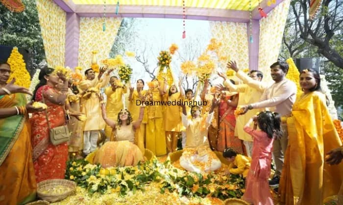 Paymaan events Paymaan events