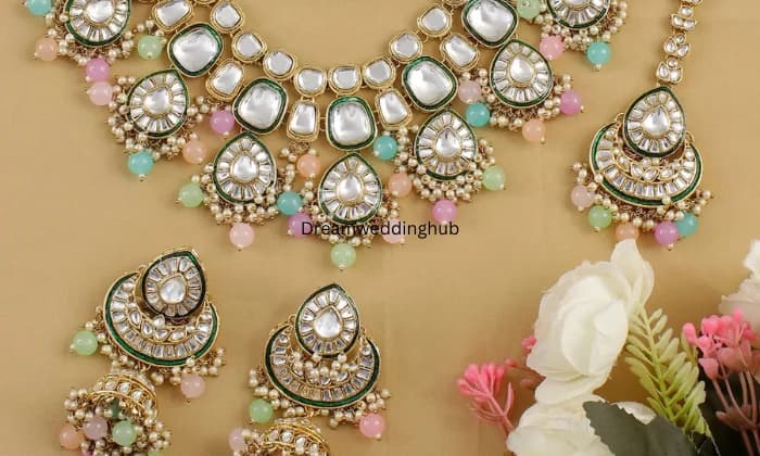 SREEKAAR JEWELLERS MUPPAVARAMVT SREEKAAR JEWELLERS MUPPAVARAMVT