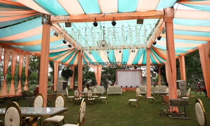 ShadiParty Events Wedding Planner ShadiParty Events Wedding Planner