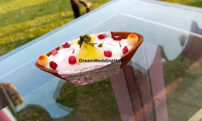 Rajesh Jain Caters Rajesh Jain Caters