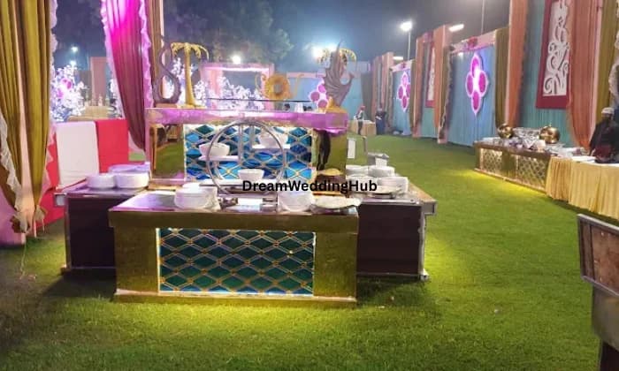 Ashok Caterers Ashok Caterers