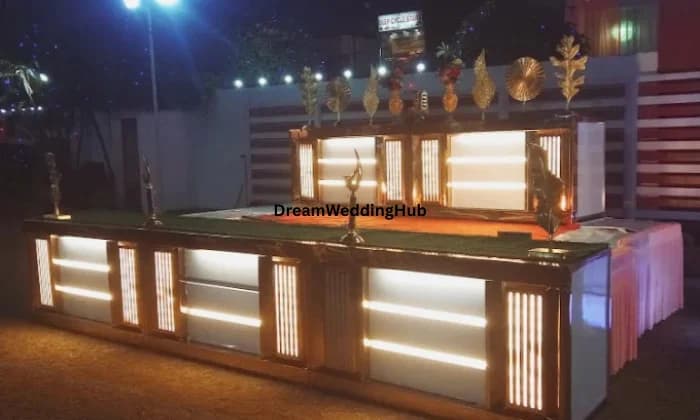 Hindi chef caterers Hindi chef caterers