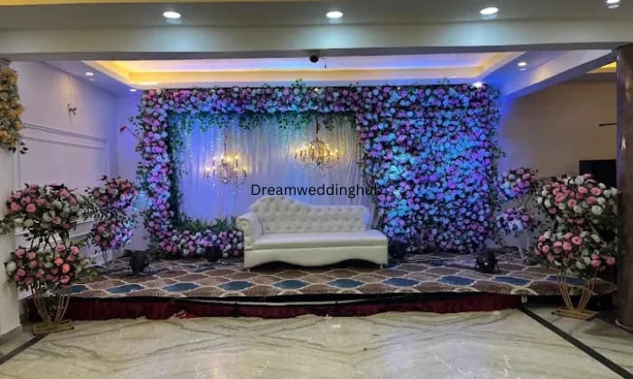 Abros Production Events Abros Production Events